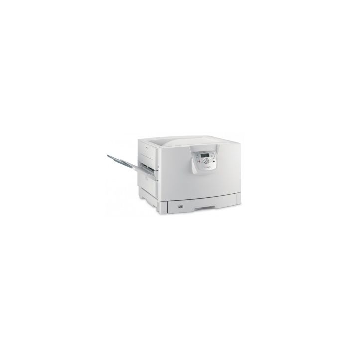  Lexmark C920N, 1093322390, by Lexmark