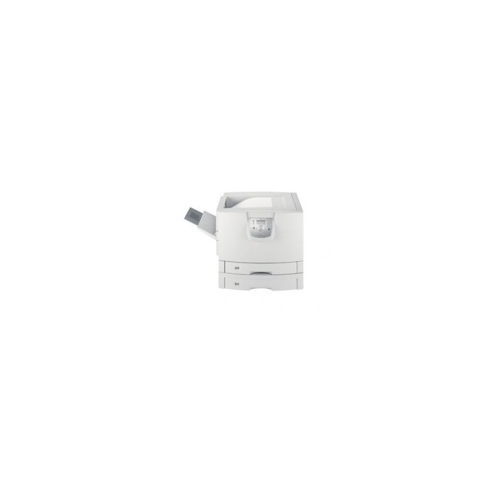 Lexmark C920DTN, 1093382995, by Lexmark Lexmark C920DTN, 1093382995, by Lexmark