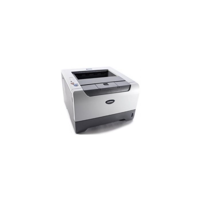 Brother HL-5250DN, 1095555365, by Brother Brother HL-5250DN, 1095555365, by Brother