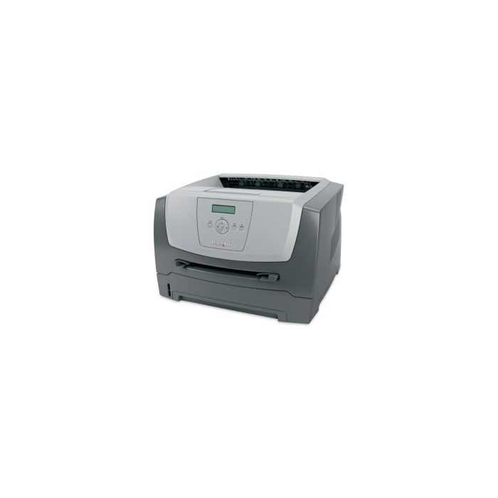 Lexmark E352DN, 1096233420, by Lexmark Lexmark E352DN, 1096233420, by Lexmark