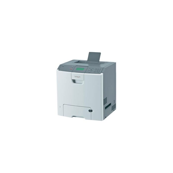 Lexmark C736N, 1230675416, by Lexmark Lexmark C736N, 1230675416, by Lexmark