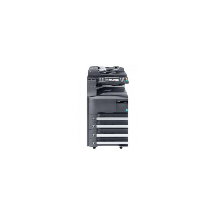  Kyocera TASKalfa 300i MFP, 1306518096, by Kyocera