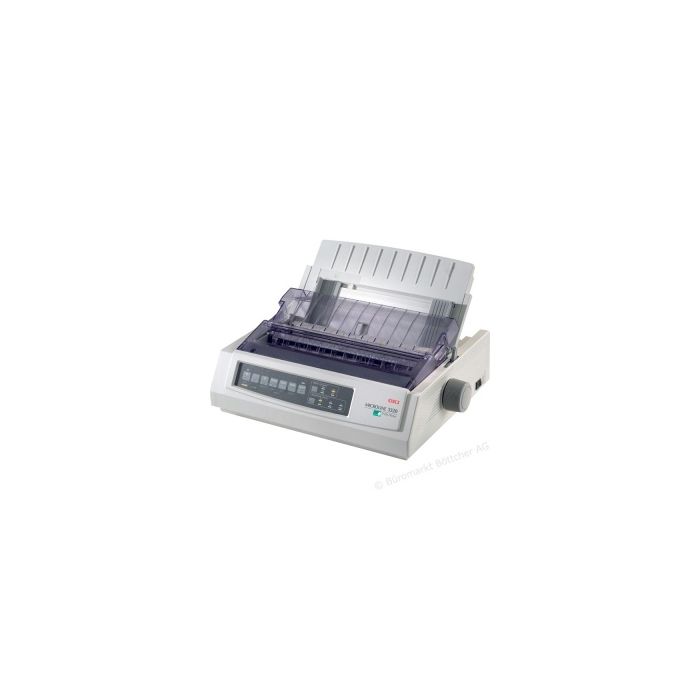 Oki Microline 3320, 1363414625, by Oki Oki Microline 3320, 1363414625, by Oki