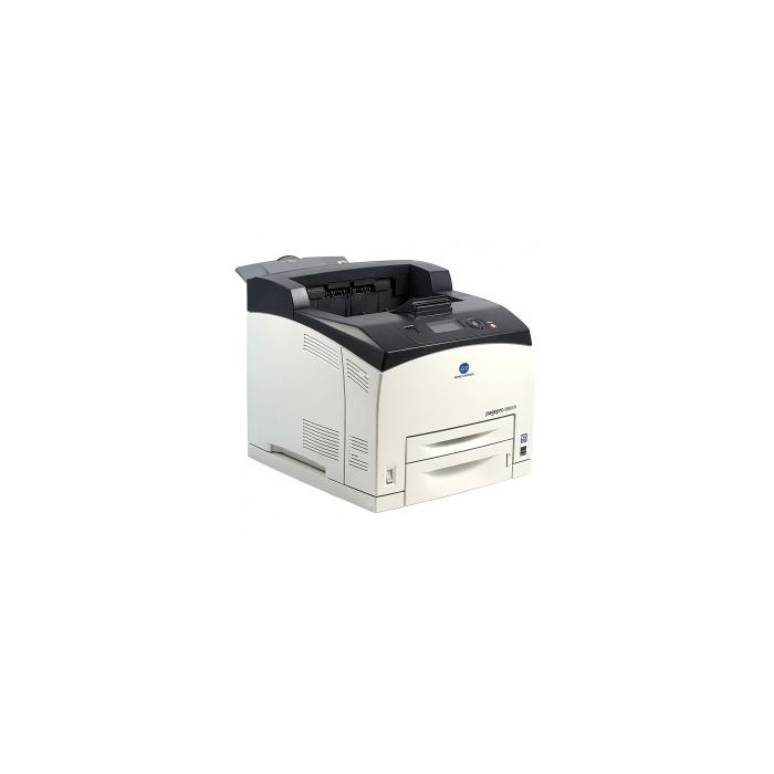 Konica Minolta PagePro 5650EN, 1376018170, by Konica Minolta Konica Minolta PagePro 5650EN, 1376018170, by Konica Minolta