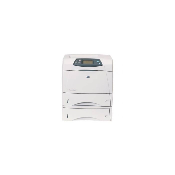 HP Laserjet 4250DTN - Q5403A, 416227941, by HP HP Laserjet 4250DTN - Q5403A, 416227941, by HP