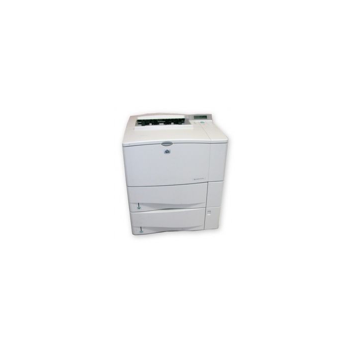 HP LaserJet 4100TN - C8051A, 391213816, by HP HP LaserJet 4100TN - C8051A, 391213816, by HP