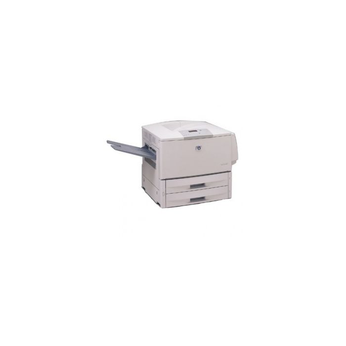 HP LaserJet 9050N - Q3722A A3, 391397101, by HP HP LaserJet 9050N - Q3722A A3, 391397101, by HP