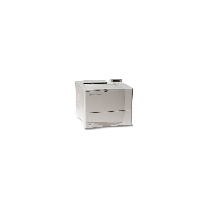 HP LaserJet 4100N - C8050A, 416223961, by HP HP LaserJet 4100N - C8050A, 416223961, by HP