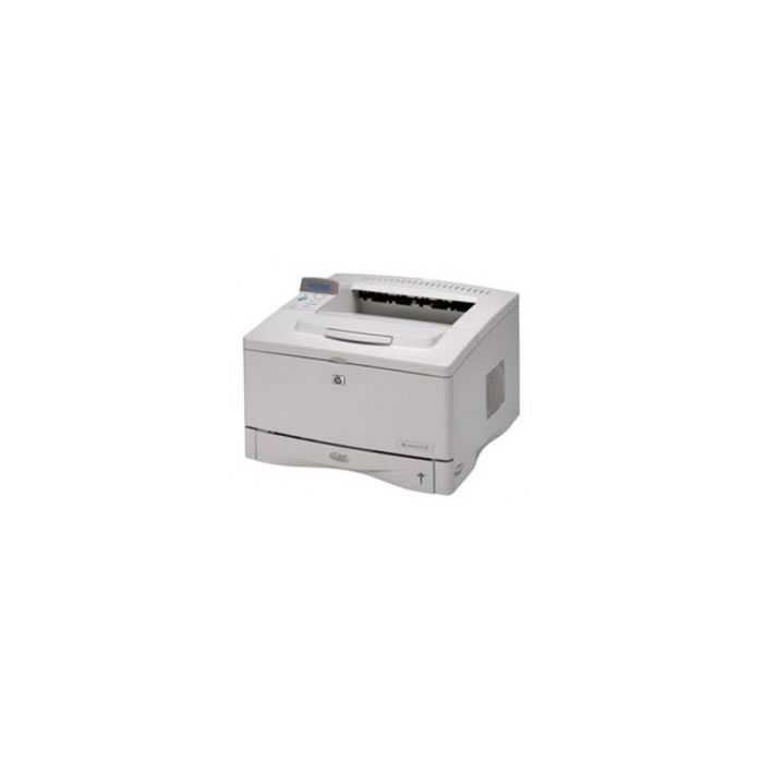 HP LaserJet 5000N A3, 416760641, by HP HP LaserJet 5000N A3, 416760641, by HP