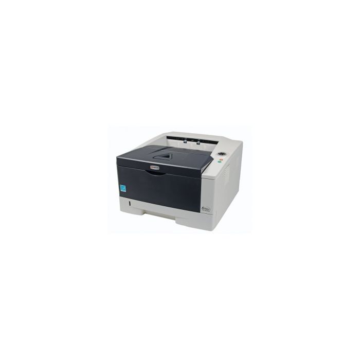 Kyocera FS-1320DN, 1246542891, by Kyocera Kyocera FS-1320DN, 1246542891, by Kyocera