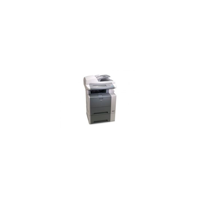 HP LaserJet M3035XS MFP - CB415A, 652032210, by HP HP LaserJet M3035XS MFP - CB415A, 652032210, by HP