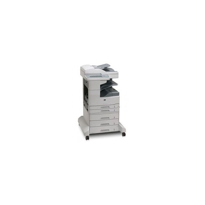 HP LaserJet M5035XS MFP - Q7831A, 657861980, by HP HP LaserJet M5035XS MFP - Q7831A, 657861980, by HP