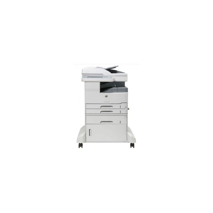 HP LaserJet M5035X MFP - Q7830A A3, 658037325, by HP HP LaserJet M5035X MFP - Q7830A A3, 658037325, by HP