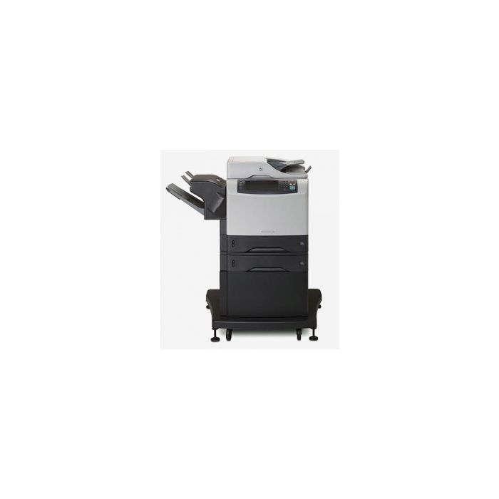 HP LaserJet 4345XM MFP 4-in-1, 947988441, by HP HP LaserJet 4345XM MFP 4-in-1, 947988441, by HP