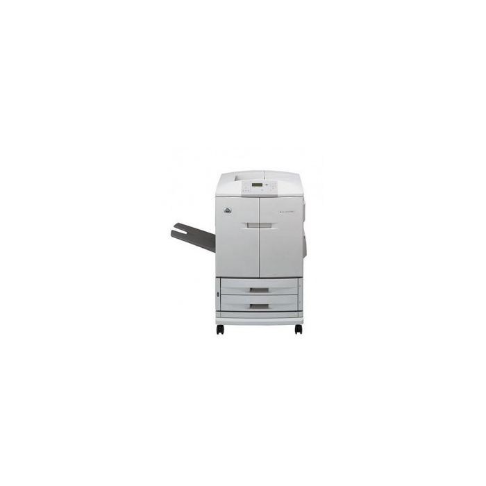 HP Color Laserjet 9500N - C8546A A3, 670075976, by HP HP Color Laserjet 9500N - C8546A A3, 670075976, by HP