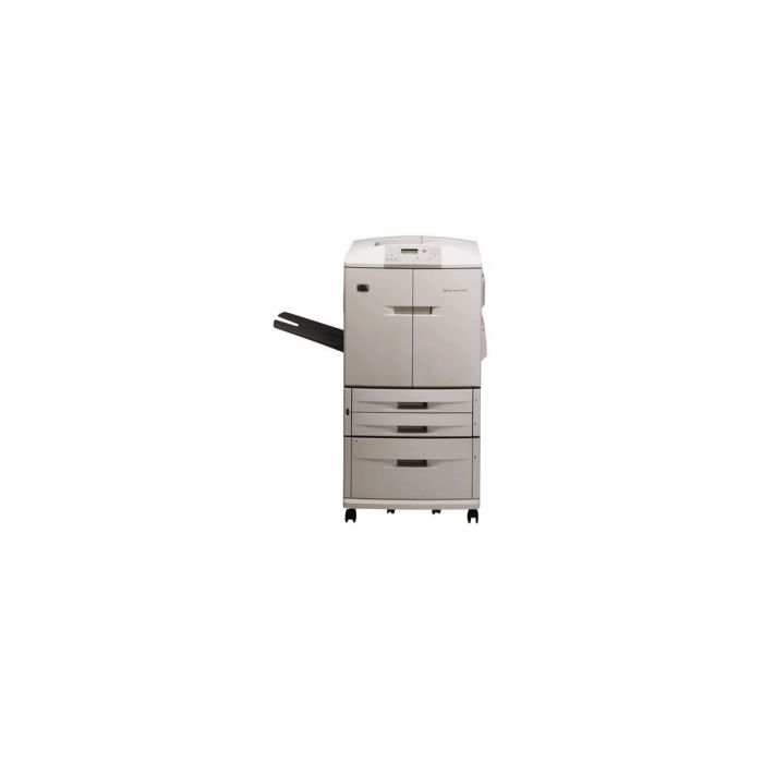 HP Color Laserjet 9500HDN - C8547A A3, 670102871, by HP HP Color Laserjet 9500HDN - C8547A A3, 670102871, by HP