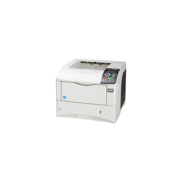 Kyocera FS-3900DN, 671978936, by Kyocera Kyocera FS-3900DN, 671978936, by Kyocera
