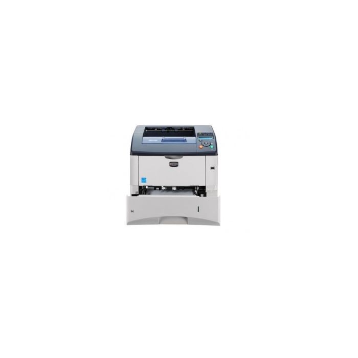 Kyocera FS-3920DN, 672348831, by Kyocera Kyocera FS-3920DN, 672348831, by Kyocera