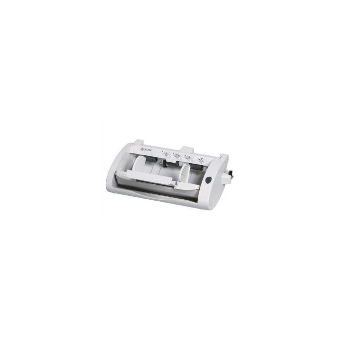 Kyocera EF-310 Kuvertzufuhr, 673237796, by Kyocera Kyocera EF-310 Kuvertzufuhr, 673237796, by Kyocera