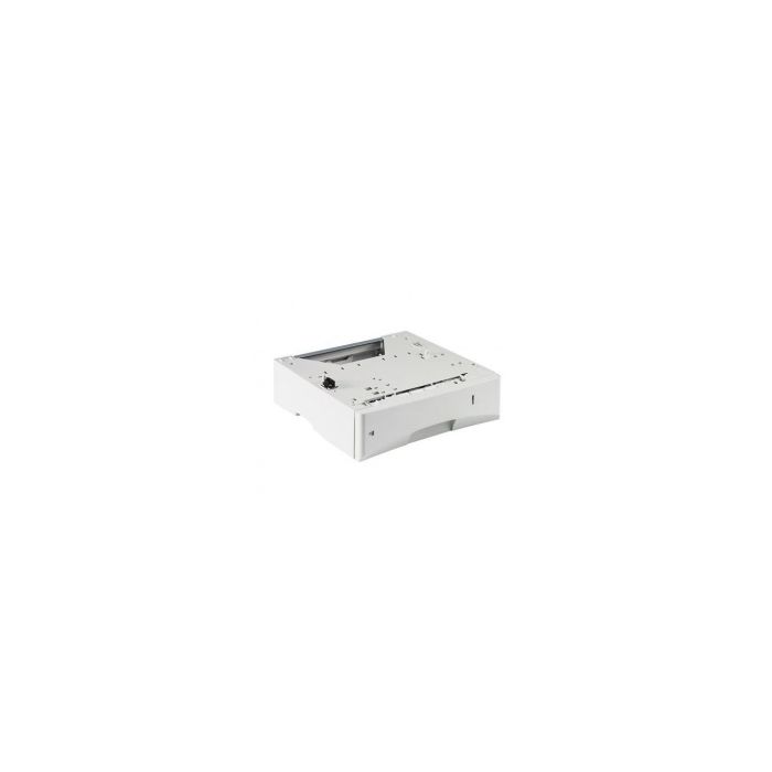 Kyocera PF-310 Papierfach 500 Blatt, 2695483945, by Kyocera Kyocera PF-310 Papierfach 500 Blatt, 2695483945, by Kyocera
