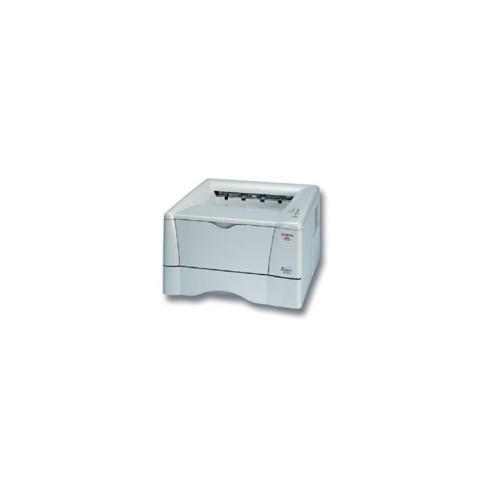 Kyocera FS-1010N, 673239061, by Kyocera Kyocera FS-1010N, 673239061, by Kyocera