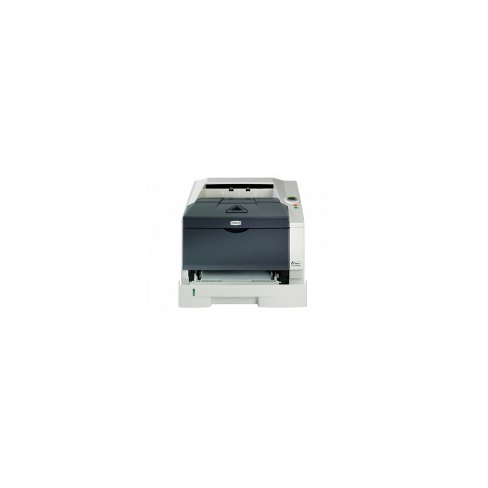 Kyocera FS-1300D, 673241321, by Kyocera Kyocera FS-1300D, 673241321, by Kyocera