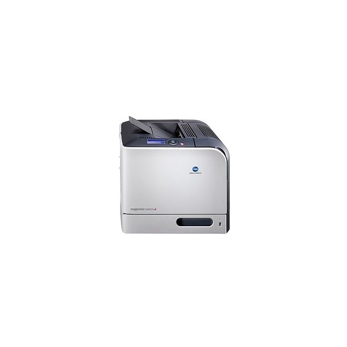 Konica Minolta Magicolor 4650EN, 745383880, by Konica Minolta Konica Minolta Magicolor 4650EN, 745383880, by Konica Minolta