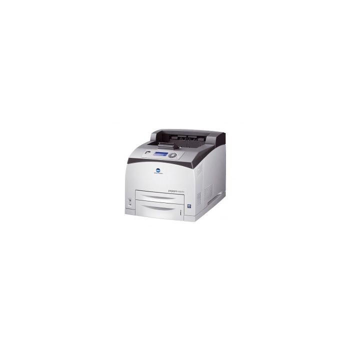 Konica Minolta PagePro 4650EN, 745699440, by Konica Minolta Konica Minolta PagePro 4650EN, 745699440, by Konica Minolta