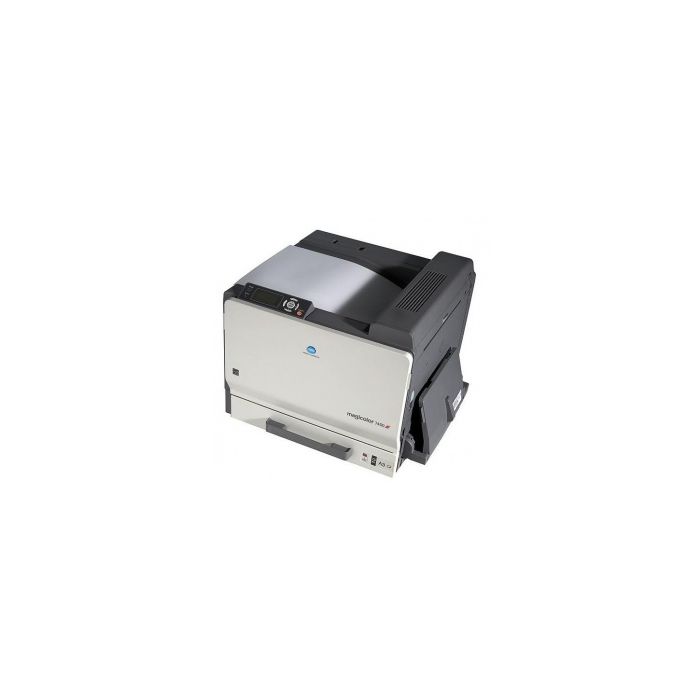 Konica Minolta Magicolor 7450, 745705970, by Konica Minolta Konica Minolta Magicolor 7450, 745705970, by Konica Minolta