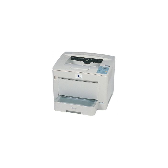 Konica Minolta PagePro 9100, 746858170, by Konica Minolta Konica Minolta PagePro 9100, 746858170, by Konica Minolta
