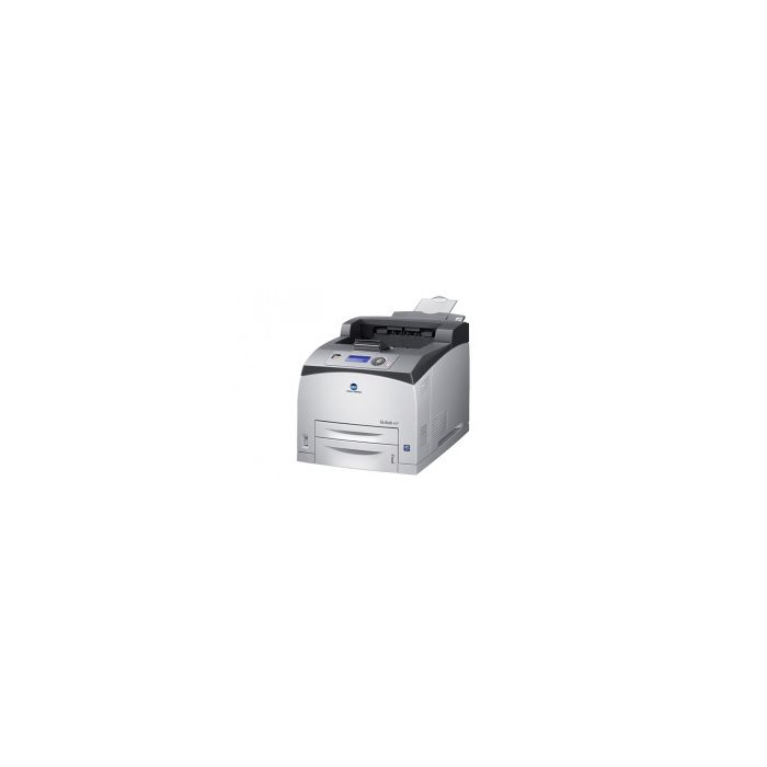 Konica Minolta bizhub 40P, 746872265, by Konica Minolta Konica Minolta bizhub 40P, 746872265, by Konica Minolta