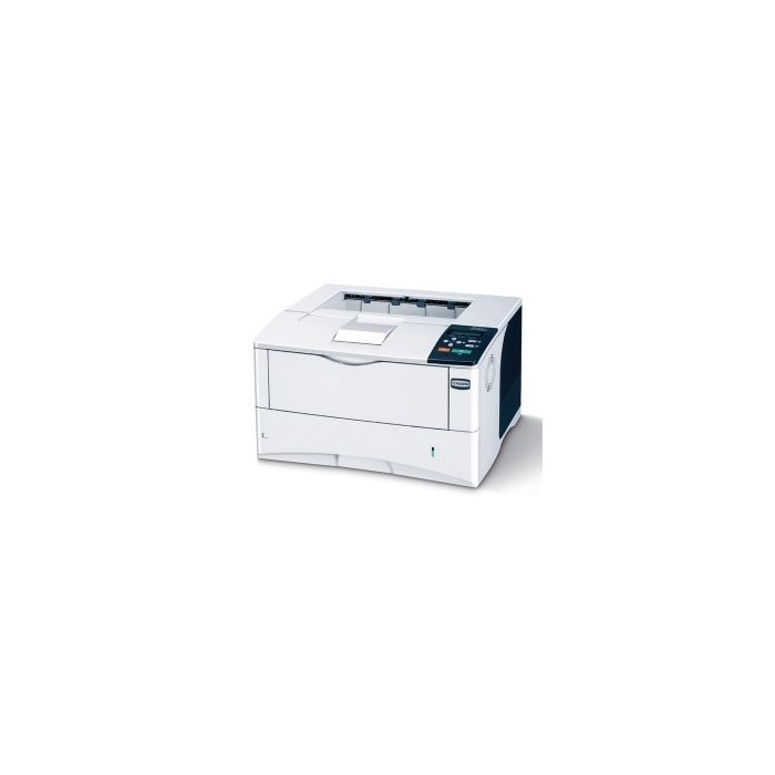 Kyocera FS-6950DN, 746873040, by Kyocera Kyocera FS-6950DN, 746873040, by Kyocera