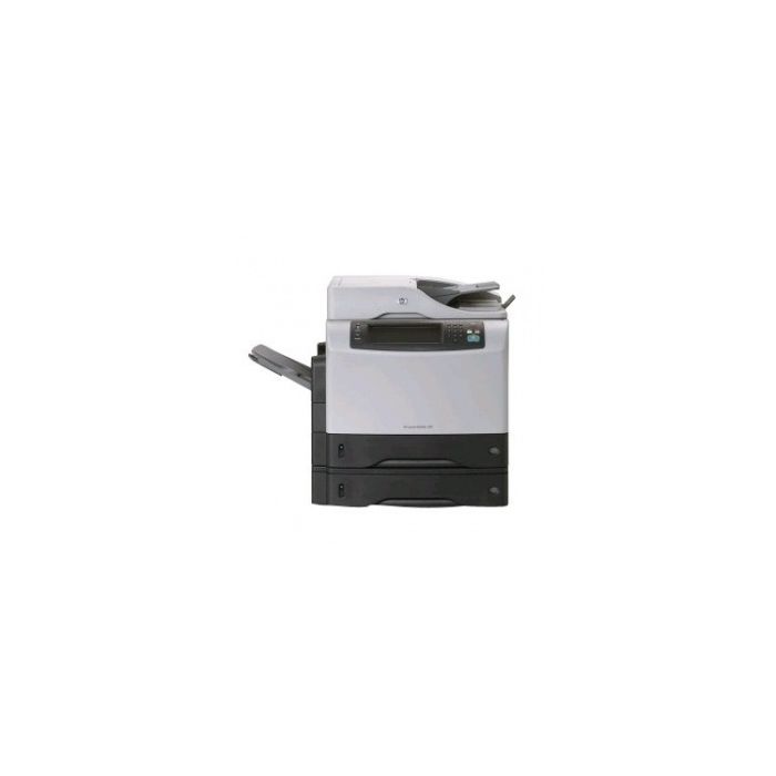 HP Laserjet 4345X MFP - Q3943A, 775528281, by HP HP Laserjet 4345X MFP - Q3943A, 775528281, by HP