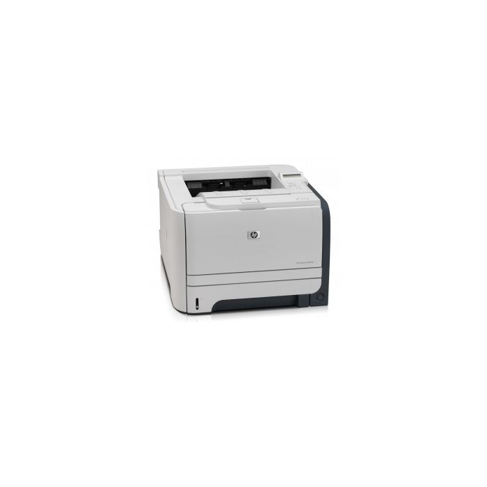 HP Laserjet P2055 - CE456A, 817314001, by HP HP Laserjet P2055 - CE456A, 817314001, by HP