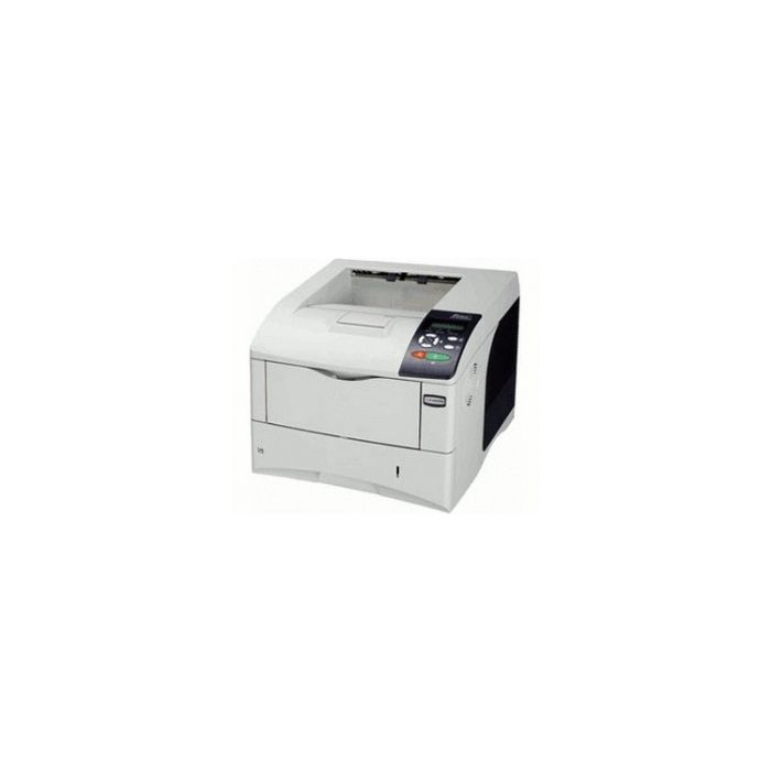 Kyocera FS-4000DN, 819284101, by Kyocera Kyocera FS-4000DN, 819284101, by Kyocera