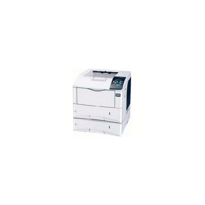 Kyocera FS-4000DTN, 819284311, by Kyocera Kyocera FS-4000DTN, 819284311, by Kyocera