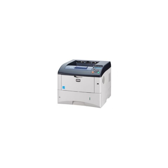  Kyocera FS-4020DN, 819284421, by Kyocera