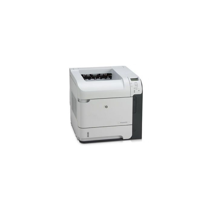 HP Laserjet P4014 - CB506A, 820105601, by HP HP Laserjet P4014 - CB506A, 820105601, by HP