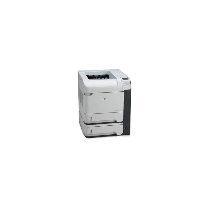 HP Laserjet P4515TN - CB515A, 820106591, by HP HP Laserjet P4515TN - CB515A, 820106591, by HP