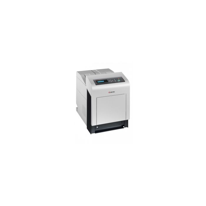 Kyocera FS-C5100DN, 824688826, by Kyocera Kyocera FS-C5100DN, 824688826, by Kyocera