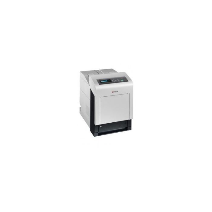 Kyocera FS-C5300DN, 825234541, by Kyocera Kyocera FS-C5300DN, 825234541, by Kyocera