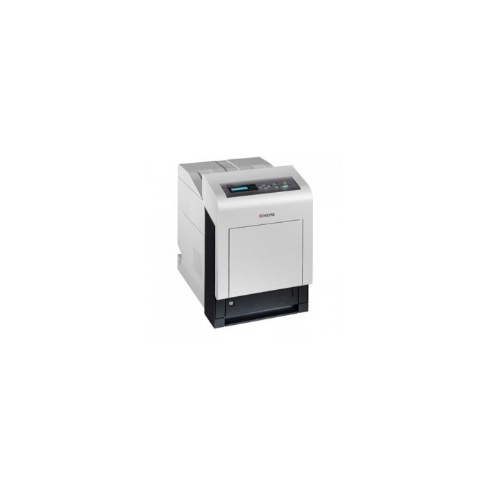 Kyocera FS-C5350DN, 825241386, by Kyocera Kyocera FS-C5350DN, 825241386, by Kyocera