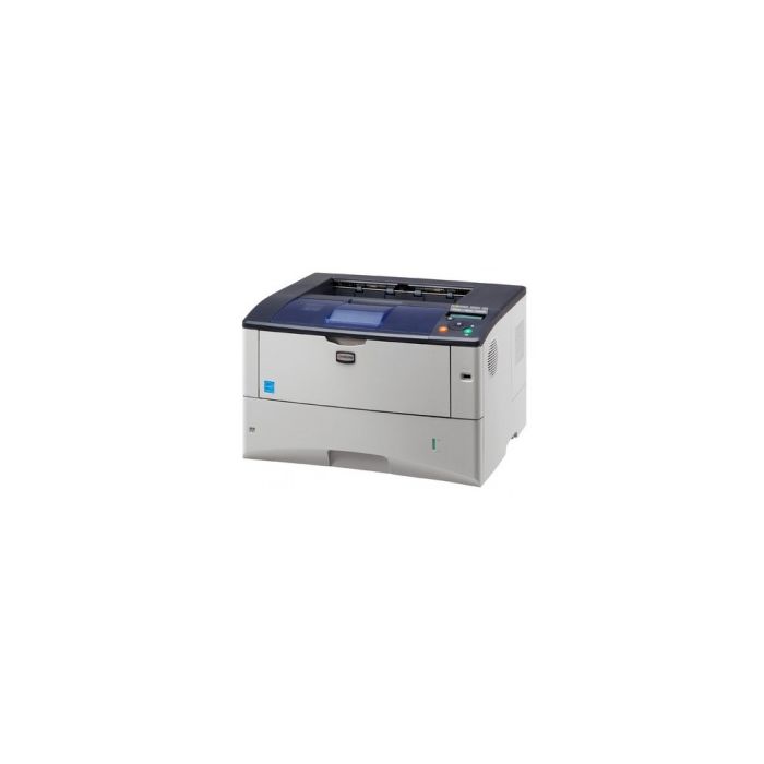 Kyocera FS-6970DN, 826599901, by Kyocera Kyocera FS-6970DN, 826599901, by Kyocera