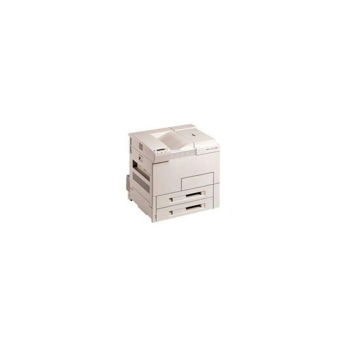HP LaserJet 8150N - C4266A A3, 827531976, by HP HP LaserJet 8150N - C4266A A3, 827531976, by HP
