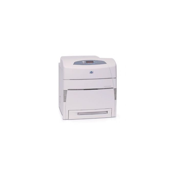 HP Color LaserJet 5550 - Q3713A A3, 828542286, by HP HP Color LaserJet 5550 - Q3713A A3, 828542286, by HP