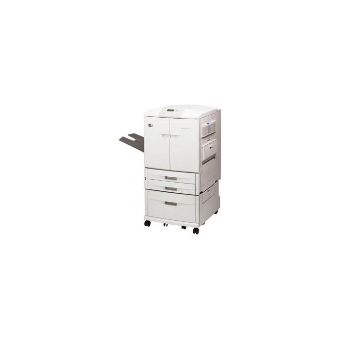 HP Color Laserjet 9500GP - Q6466A A3, 828547666, by HP HP Color Laserjet 9500GP - Q6466A A3, 828547666, by HP