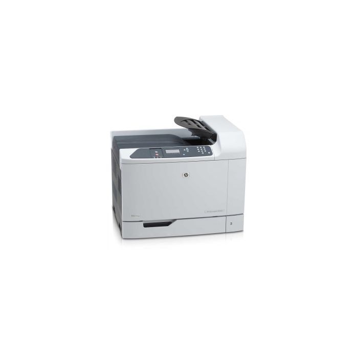 HP Color Laserjet CP6015N - Q3931A A3, 828550716, by HP HP Color Laserjet CP6015N - Q3931A A3, 828550716, by HP