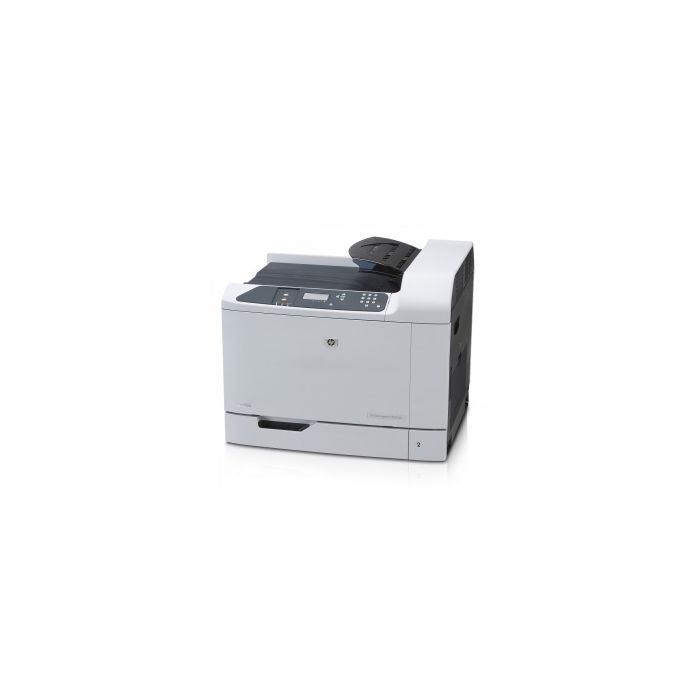 HP Color Laserjet CP6015DN - Q3932A A3, 828567761, by HP HP Color Laserjet CP6015DN - Q3932A A3, 828567761, by HP
