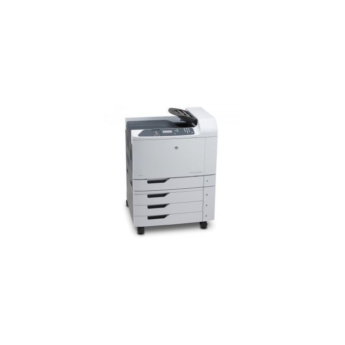 HP Color Laserjet CP6015XH - Q3934A A3, 828567866, by HP HP Color Laserjet CP6015XH - Q3934A A3, 828567866, by HP