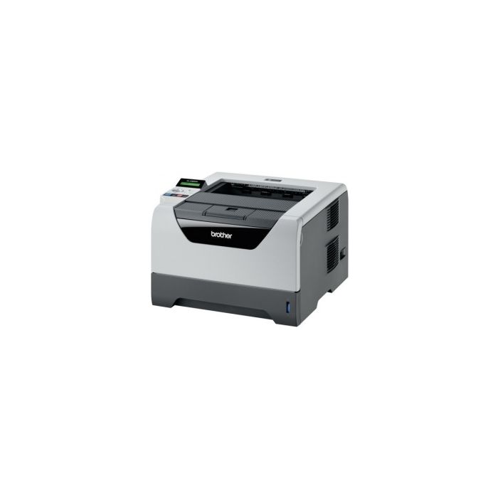 Brother HL-5380DN, 895896026, by Brother Brother HL-5380DN, 895896026, by Brother